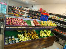 Retail for Sale in Kutbullapur,Medchal Malkajgiri