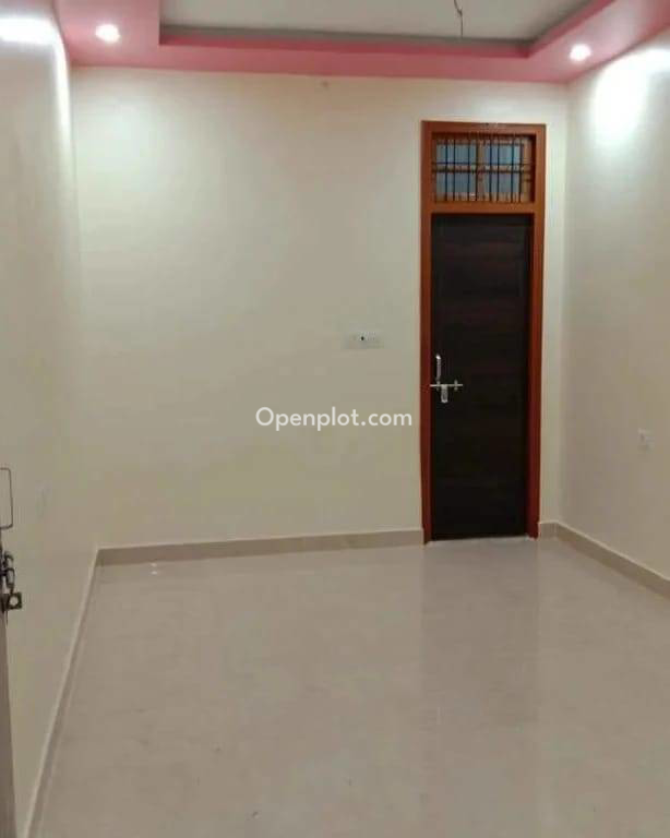 2 BHK Independent House for Sale in Chinhat,Lucknow