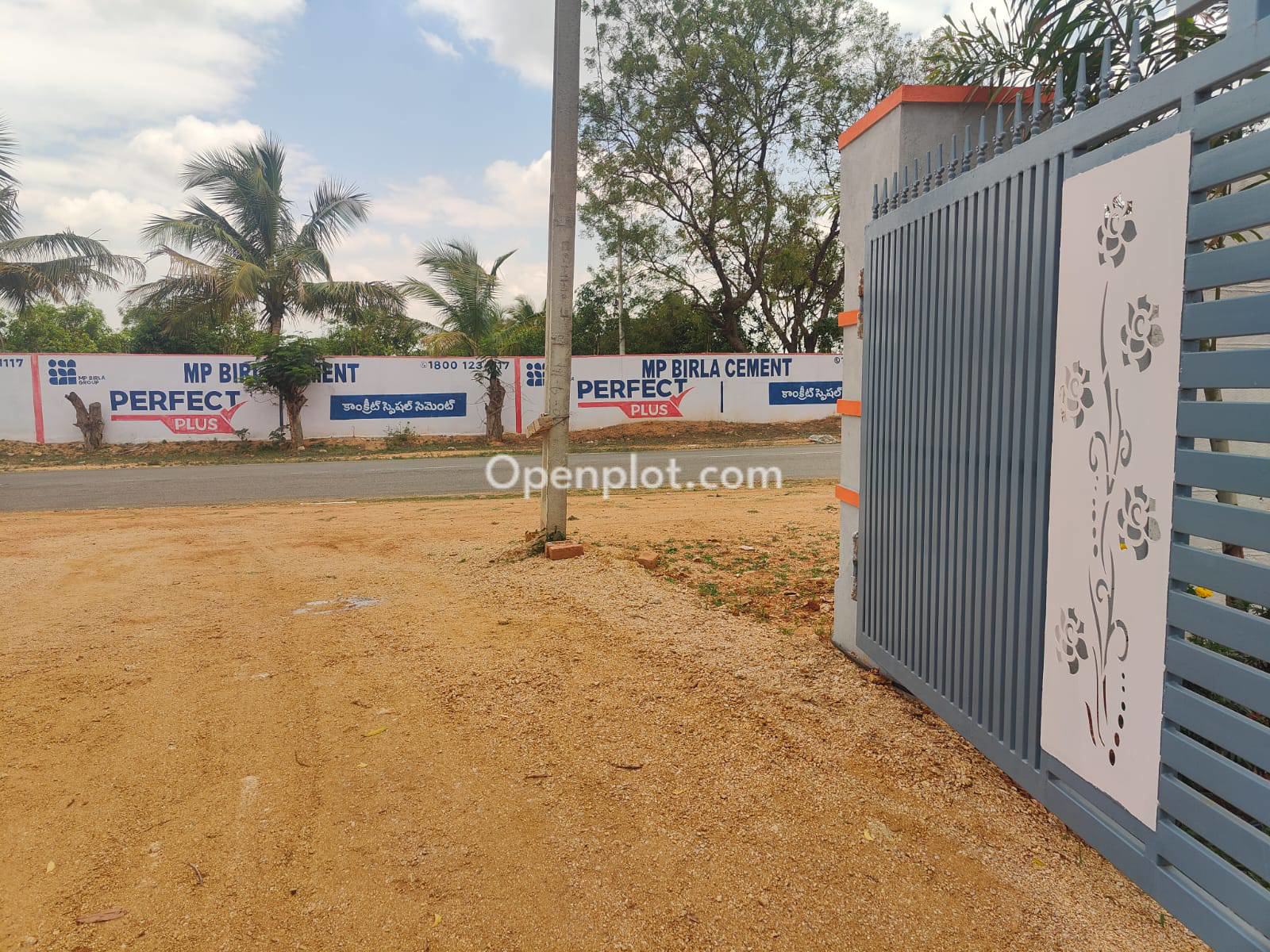 Plot for Sale in Keesara,Medchal Malkajgiri