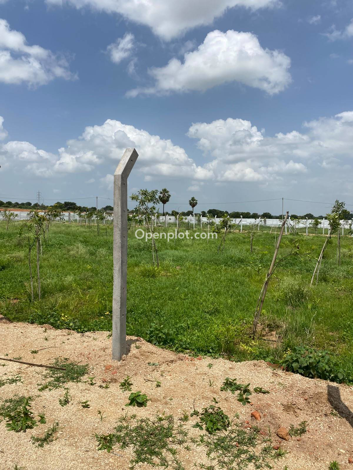 Plot for Sale in Keesara,Medchal Malkajgiri