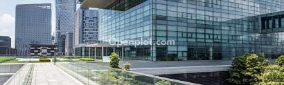 Office for Sale in Madhapur,Hyderabad