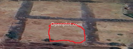 Plot for Sale in Arepalli,Hanumakonda