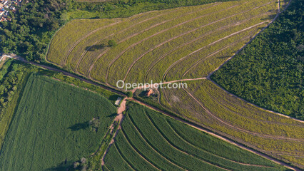 Land for Sale in Film Nagar,Hyderabad