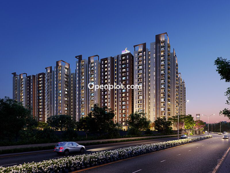 Land for Rent in Basudevpur College,Bhadrak | Openplot Land
