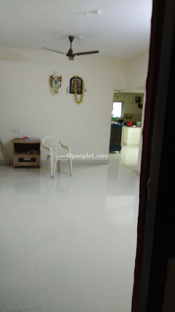 2 BHK Apartment for Sale in Hanamkonda,Hanumakonda